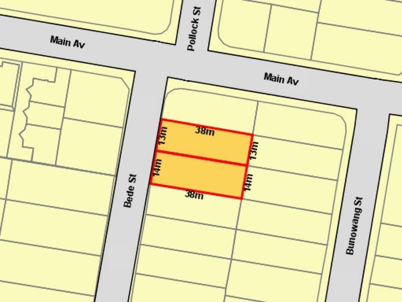 25 Bede Street, Balmoral QLD 4171