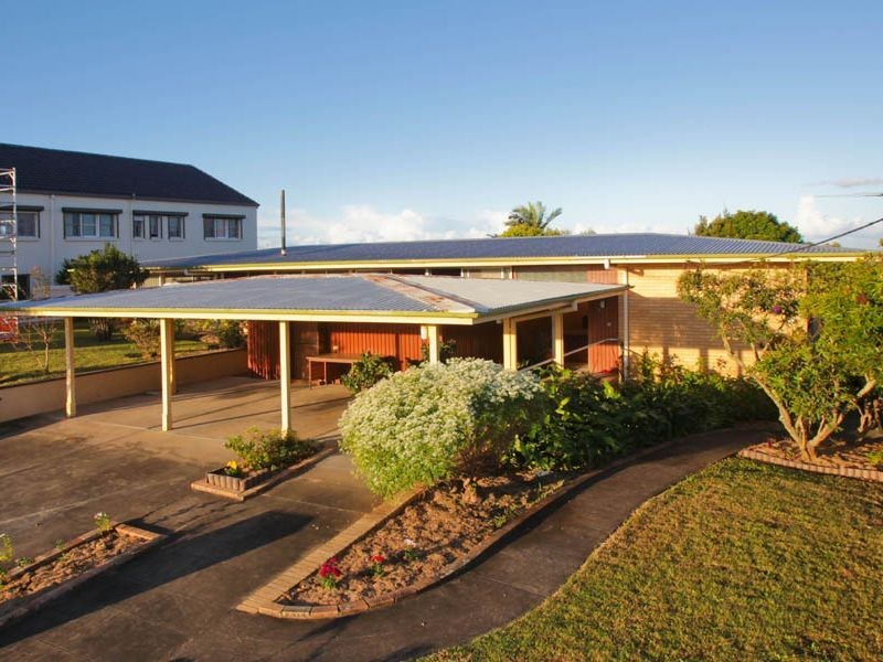 25 Bede Street, Balmoral QLD 4171