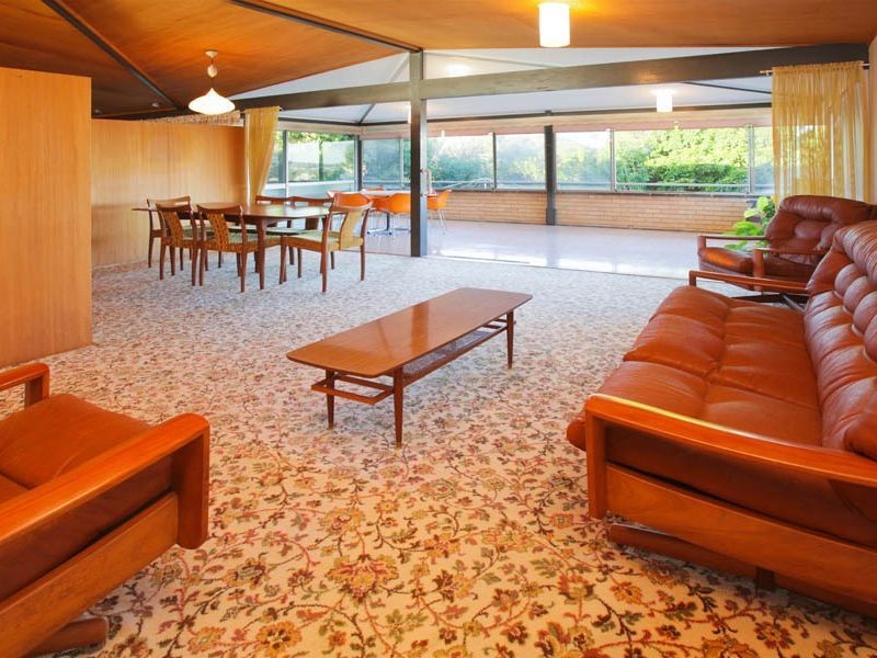 25 Bede Street, Balmoral QLD 4171