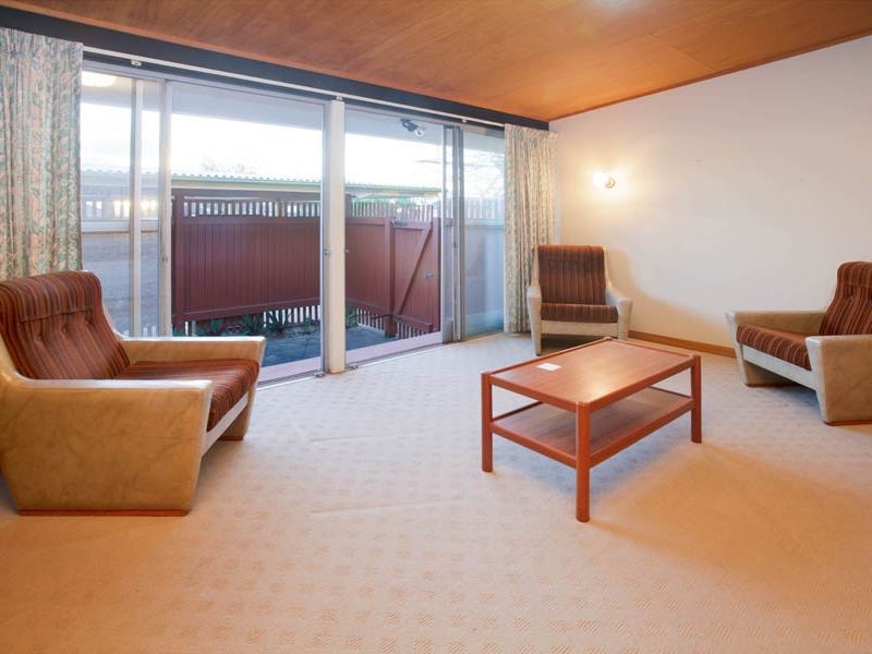 25 Bede Street, Balmoral QLD 4171