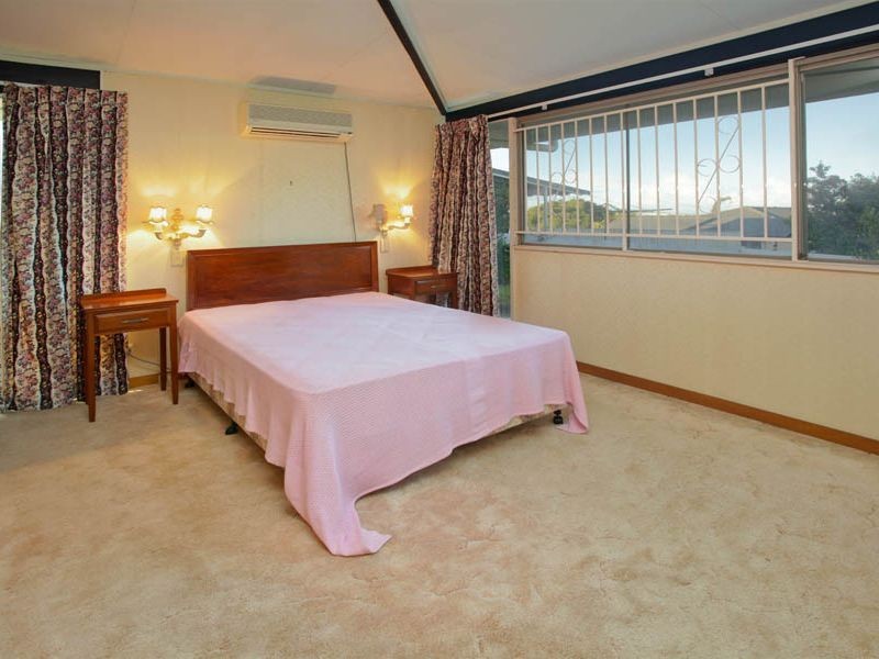 25 Bede Street, Balmoral QLD 4171