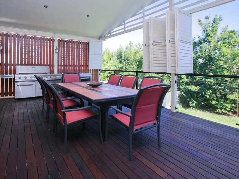 62 Banya Street, Bulimba QLD 4171