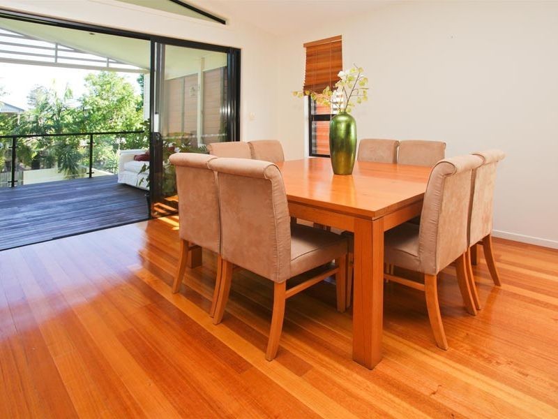 62 Banya Street, Bulimba QLD 4171