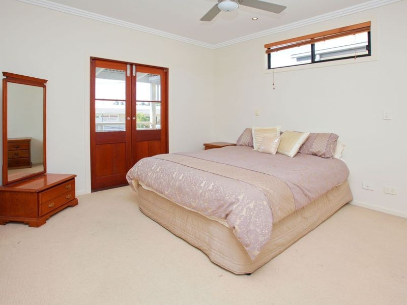 62 Banya Street, Bulimba QLD 4171