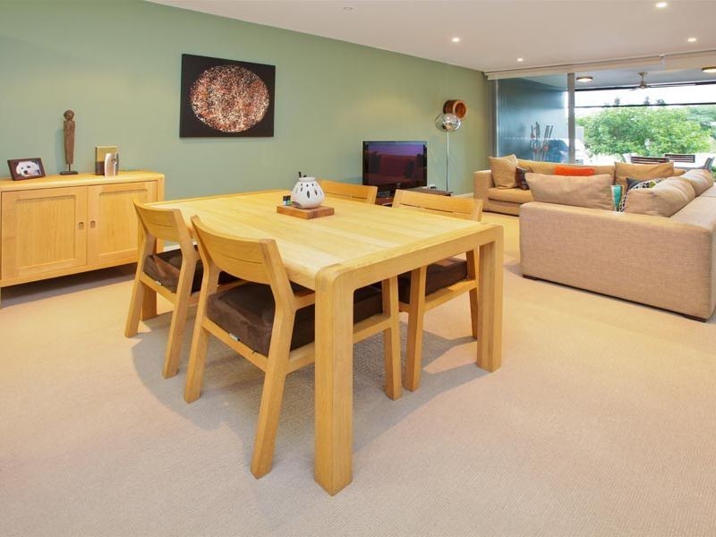 6/18 Riverbend Place, Bulimba QLD 4171