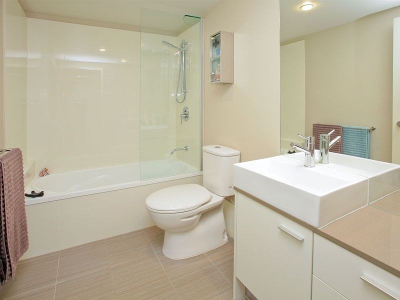 6/18 Riverbend Place, Bulimba QLD 4171