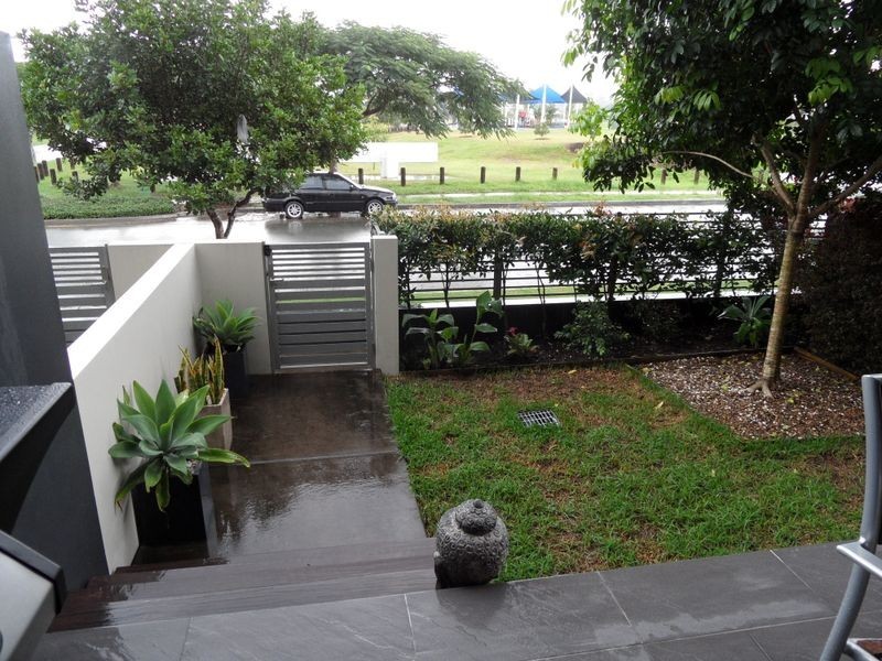 6/18 Riverbend Place, Bulimba QLD 4171