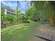 Balmoral QLD 4171