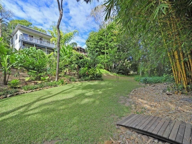 Balmoral QLD 4171