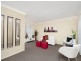 123A Britannia Avenue, Morningside QLD 4170