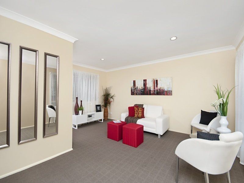 123A Britannia Avenue, Morningside QLD 4170