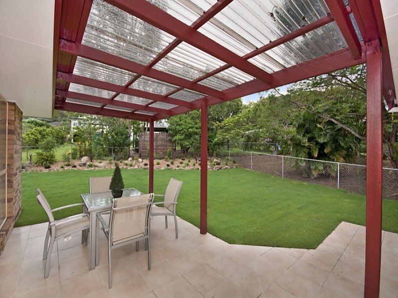 123A Britannia Avenue, Morningside QLD 4170