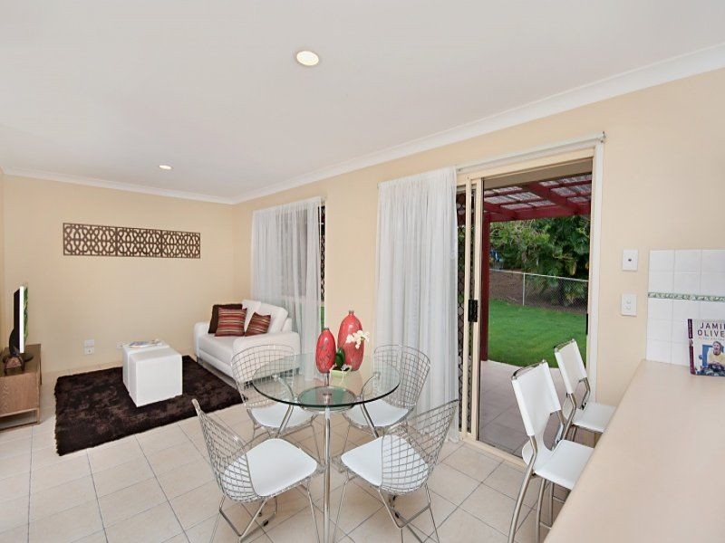 123A Britannia Avenue, Morningside QLD 4170