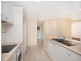 123A Britannia Avenue, Morningside QLD 4170