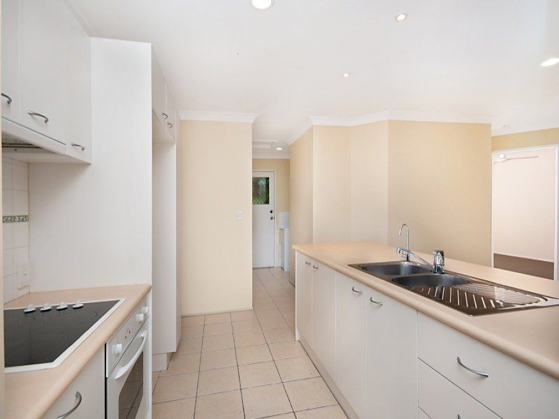 123A Britannia Avenue, Morningside QLD 4170