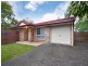 123A Britannia Avenue, Morningside QLD 4170