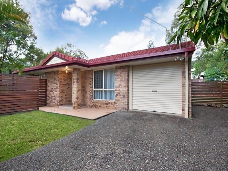123A Britannia Avenue, Morningside QLD 4170