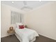 123A Britannia Avenue, Morningside QLD 4170