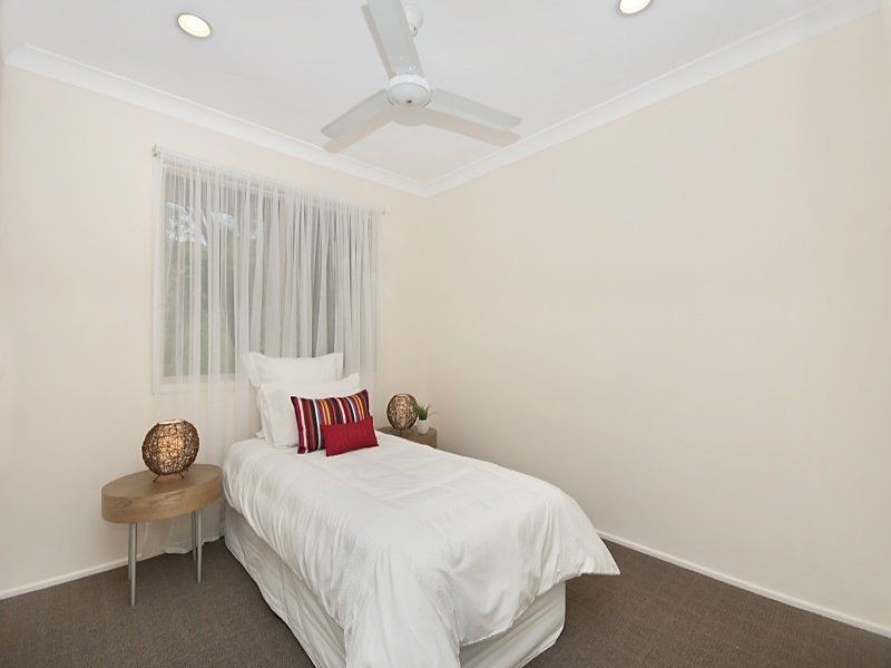 123A Britannia Avenue, Morningside QLD 4170