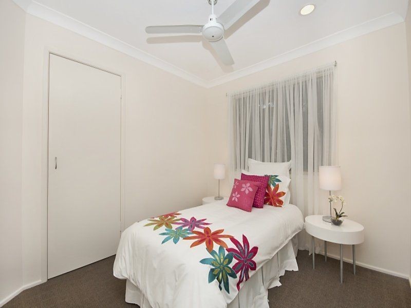 123A Britannia Avenue, Morningside QLD 4170