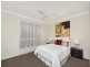 123A Britannia Avenue, Morningside QLD 4170