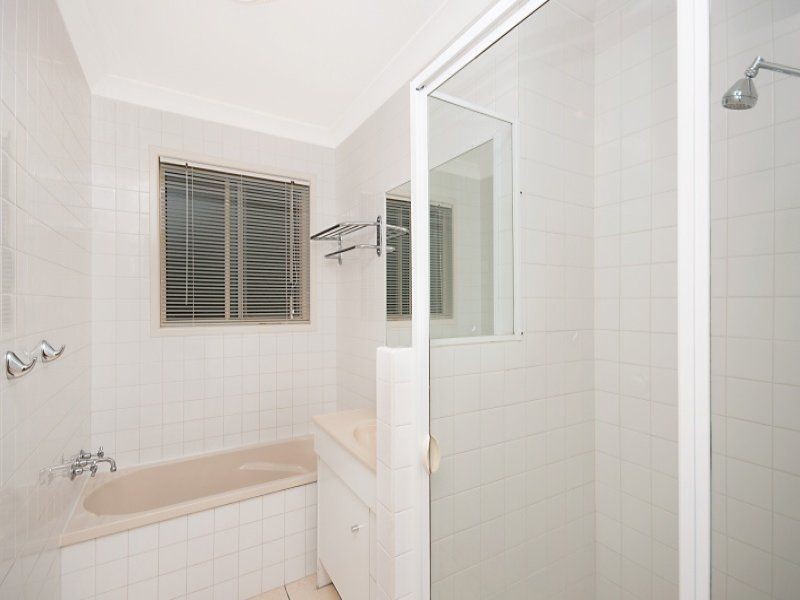 123A Britannia Avenue, Morningside QLD 4170