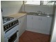 Bulimba QLD 4171