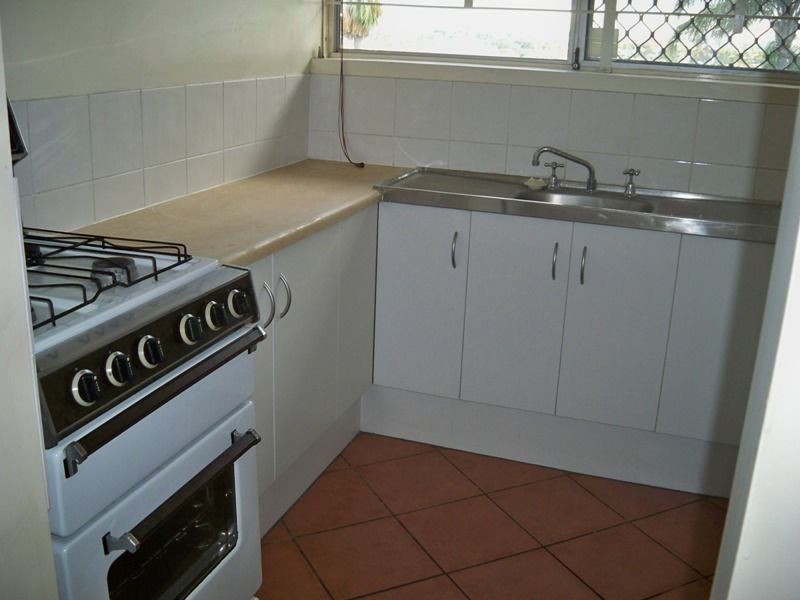 Bulimba QLD 4171