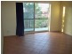 Bulimba QLD 4171
