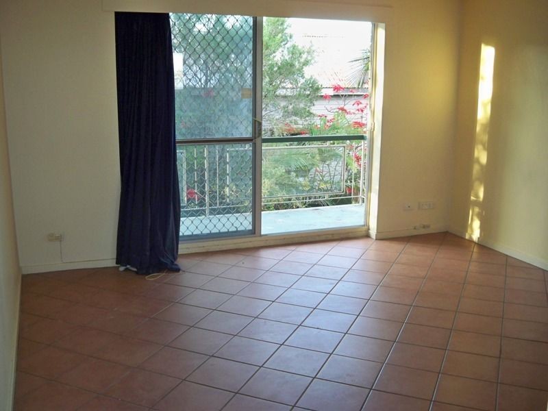 Bulimba QLD 4171