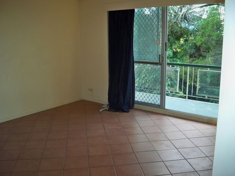 Bulimba QLD 4171