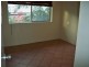 Bulimba QLD 4171