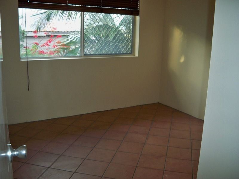 Bulimba QLD 4171