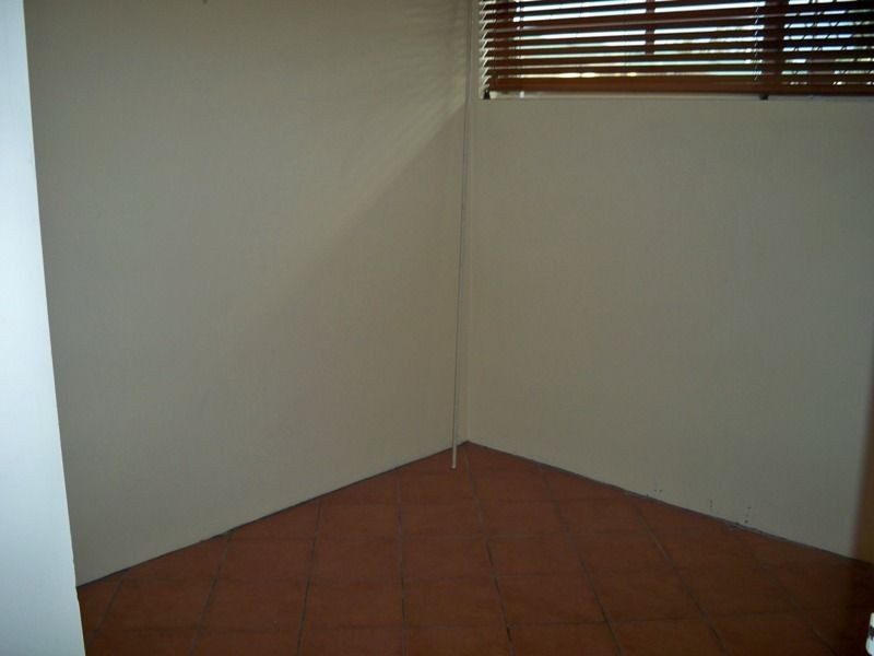 Bulimba QLD 4171