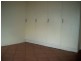 Bulimba QLD 4171