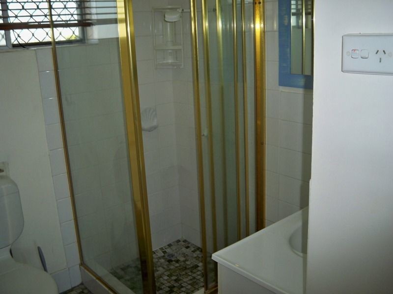 Bulimba QLD 4171