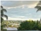 Bulimba QLD 4171