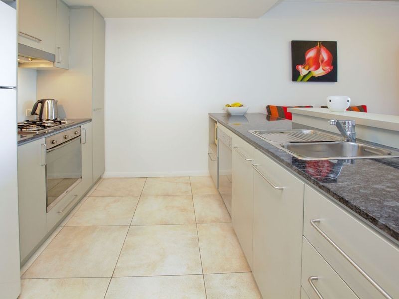 21/43 Love Street, Bulimba QLD 4171