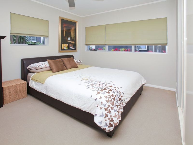 21/43 Love Street, Bulimba QLD 4171