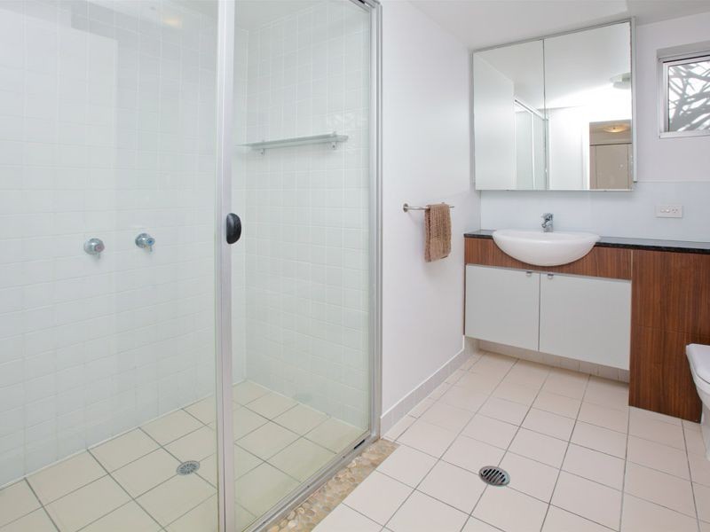 21/43 Love Street, Bulimba QLD 4171