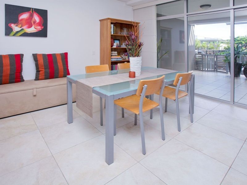 21/43 Love Street, Bulimba QLD 4171