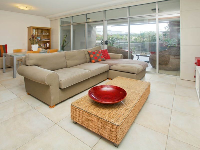 21/43 Love Street, Bulimba QLD 4171