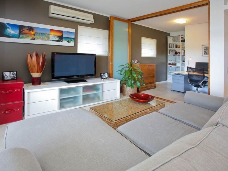 21/43 Love Street, Bulimba QLD 4171