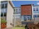 5/43 Love Street, Bulimba QLD 4171