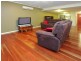 5/43 Love Street, Bulimba QLD 4171