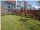 5/43 Love Street, Bulimba QLD 4171