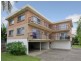2/29 Carr Street, Bulimba QLD 4171