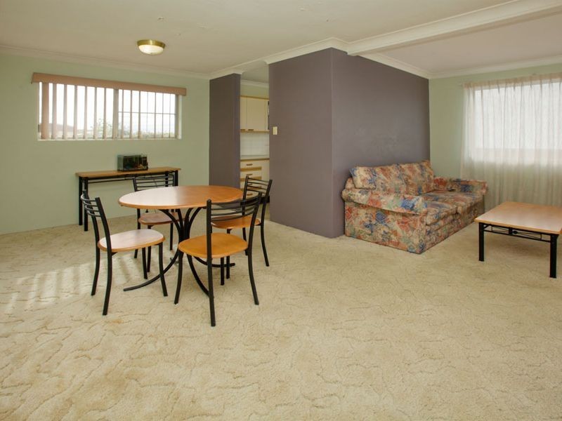 2/29 Carr Street, Bulimba QLD 4171