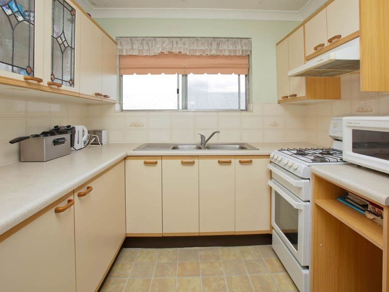 2/29 Carr Street, Bulimba QLD 4171