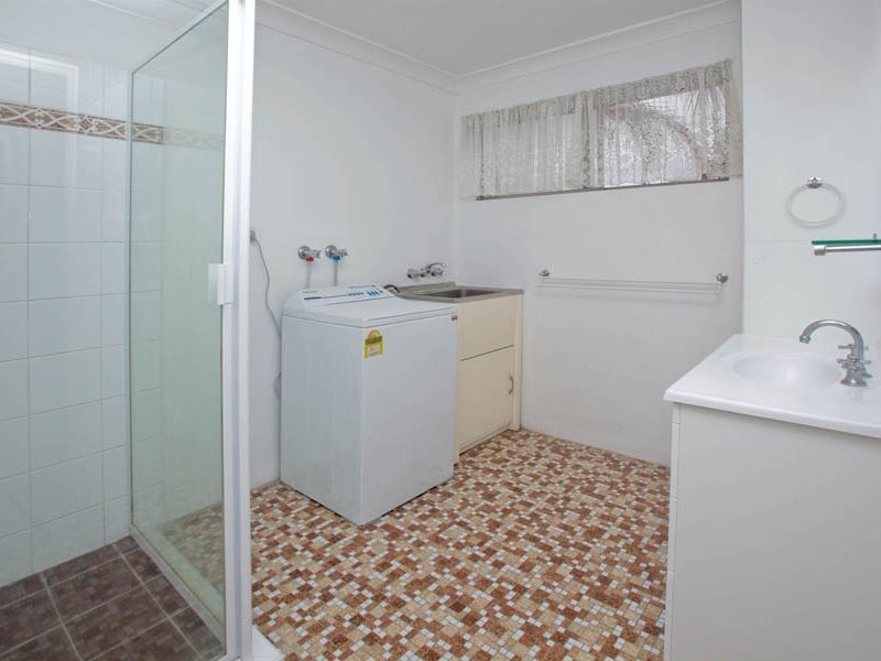 2/29 Carr Street, Bulimba QLD 4171